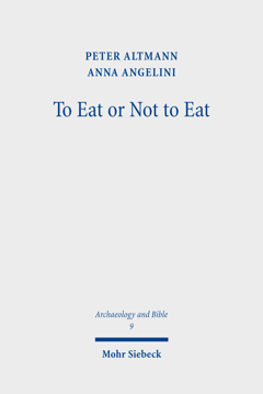 Cover of 'undefined'