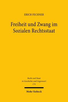 Cover von 'undefined'