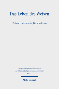 Cover of 'undefined'