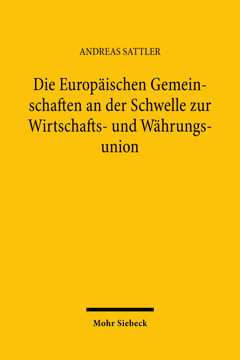 Cover von 'undefined'