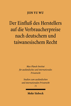 Cover of 'undefined'