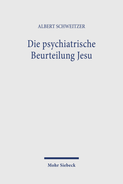 Cover von 'undefined'