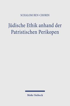 Cover of 'undefined'