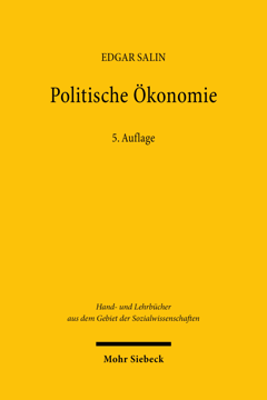 Cover of 'undefined'