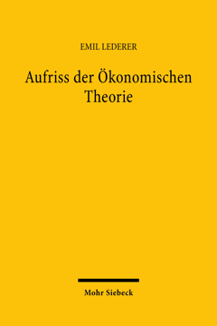 Cover of 'undefined'