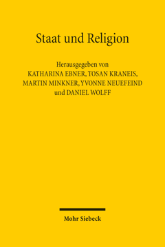 Cover of 'undefined'