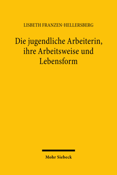 Cover von 'undefined'