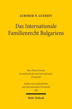 Cover von 'undefined'