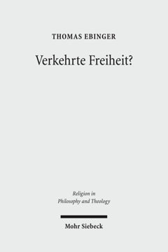 Cover of 'undefined'