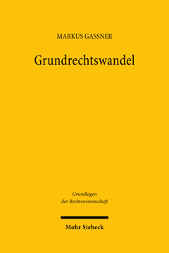 Cover of 'undefined'
