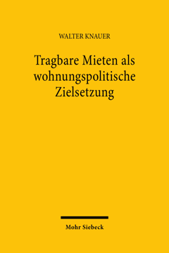 Cover von 'undefined'