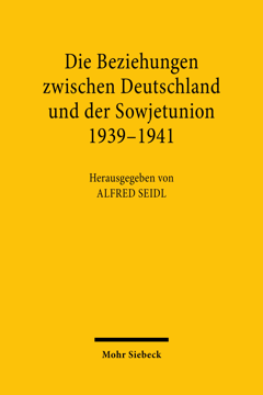 Cover of 'undefined'