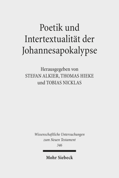 Cover of 'undefined'