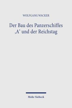 Cover von 'undefined'