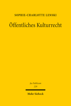 Cover of 'undefined'