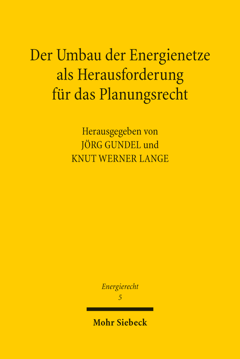 Cover of 'undefined'