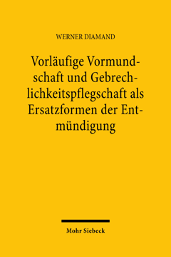 Cover von 'undefined'