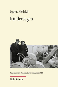 Cover of 'undefined'