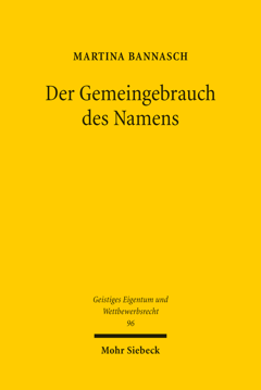 Cover of 'undefined'