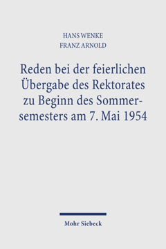 Cover von 'undefined'