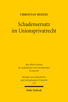 Cover von 'undefined'