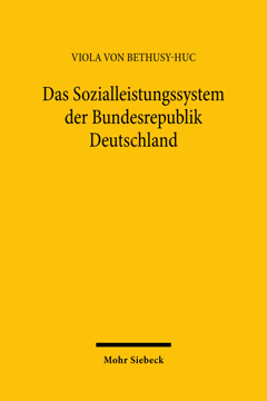 Cover von 'undefined'