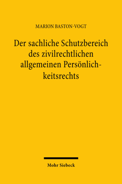 Cover of 'undefined'