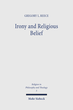 Cover of 'undefined'