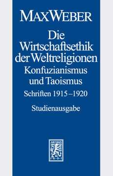 Cover of 'undefined'