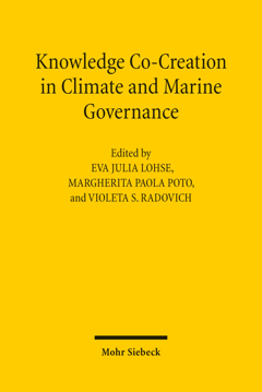 Cover von 'undefined'