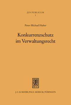Cover von 'undefined'