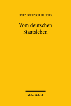 Cover von 'undefined'