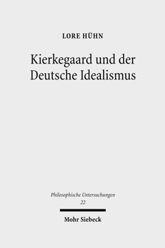 Cover von 'undefined'