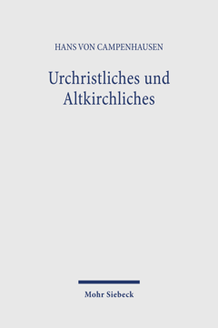 Cover von 'undefined'