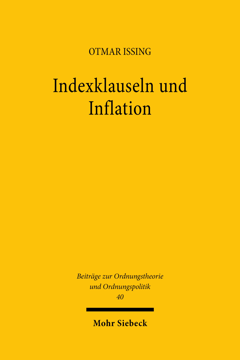 Cover von 'undefined'