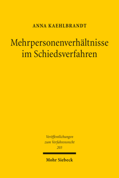 Cover von 'undefined'