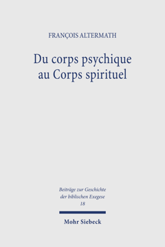 Cover von 'undefined'