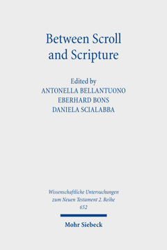 Cover of 'undefined'