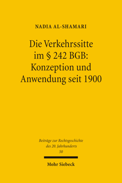 Cover of 'undefined'