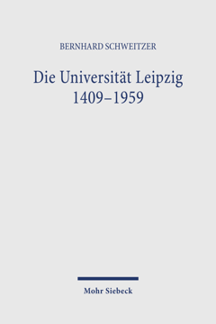 Cover of 'undefined'