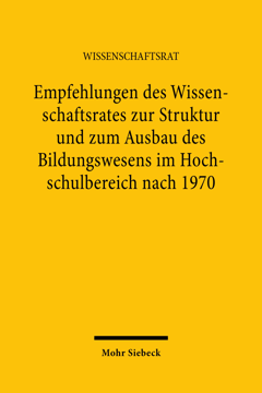 Cover von 'undefined'