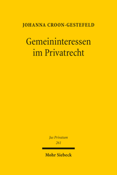 Cover of 'undefined'