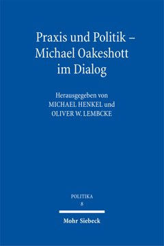 Cover von 'undefined'