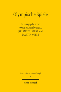 Cover of 'undefined'