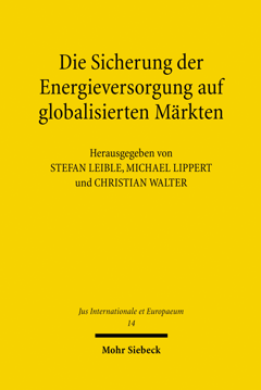 Cover of 'undefined'
