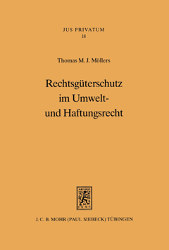 Cover of 'undefined'