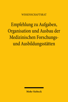 Cover of 'undefined'