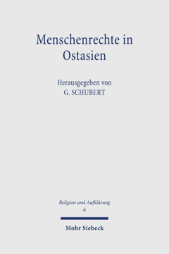 Cover of 'undefined'