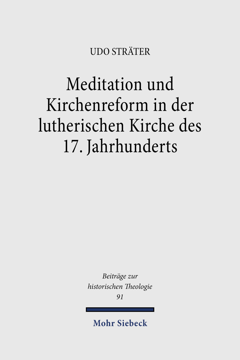 Cover von 'undefined'