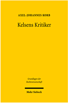 Cover von 'undefined'